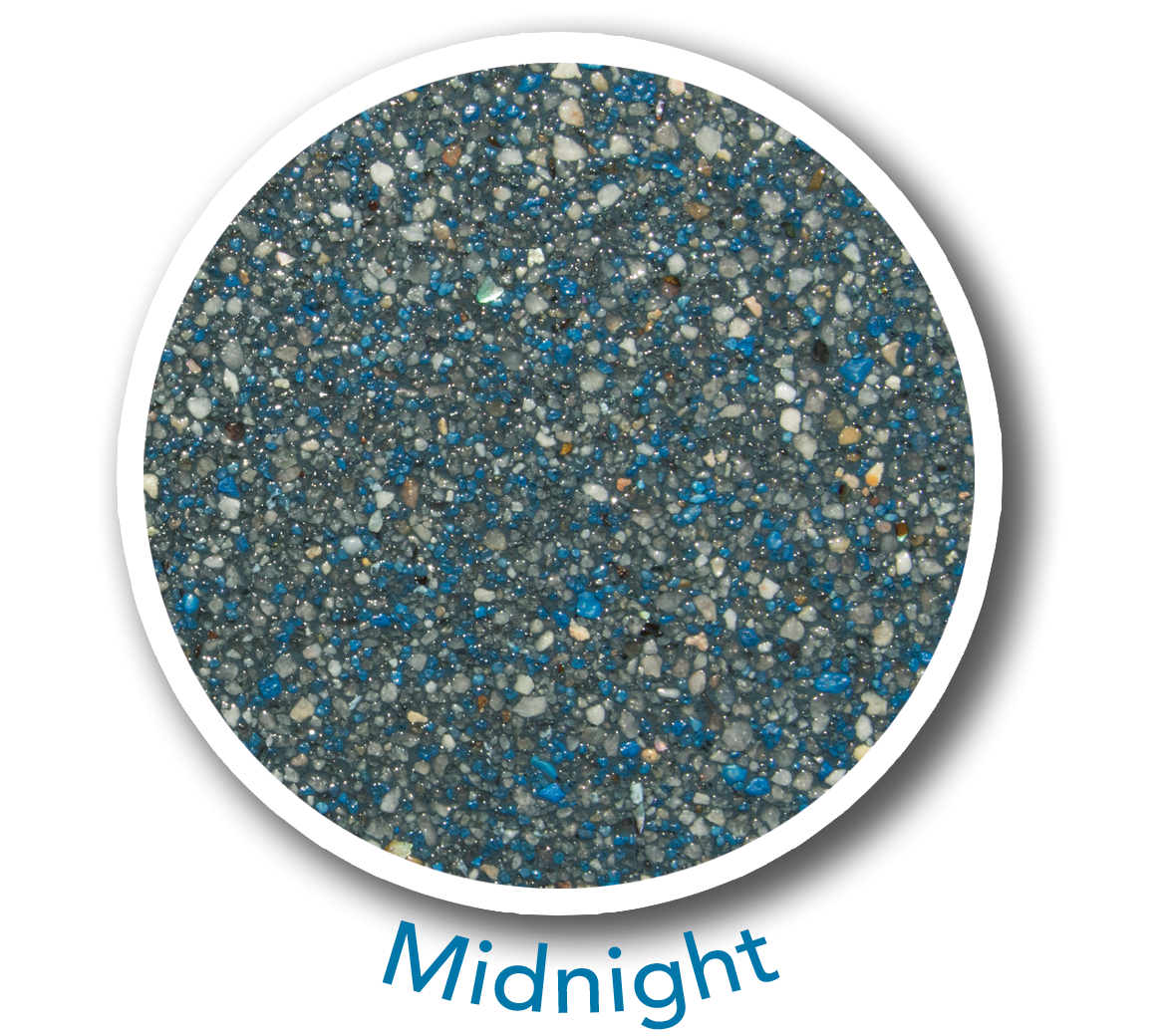Midnight